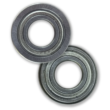 №2-1 16 Bearing (imported)