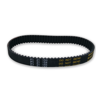№3 Belts -225 (imported)